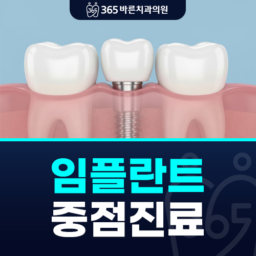 43d6f-69e06aa567f2a-6a4f5b83a0a94edc66a915114df18c7bbdf61769.png