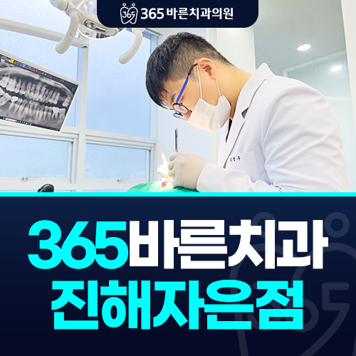 43d6f-69e06ab1ad877-35557e475380c26f997c38a078abde31cfa6824c.png