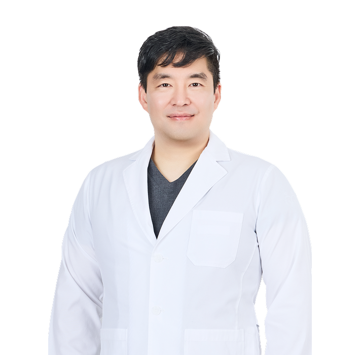 변성수 원장