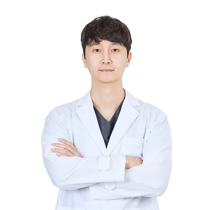 문건우 원장