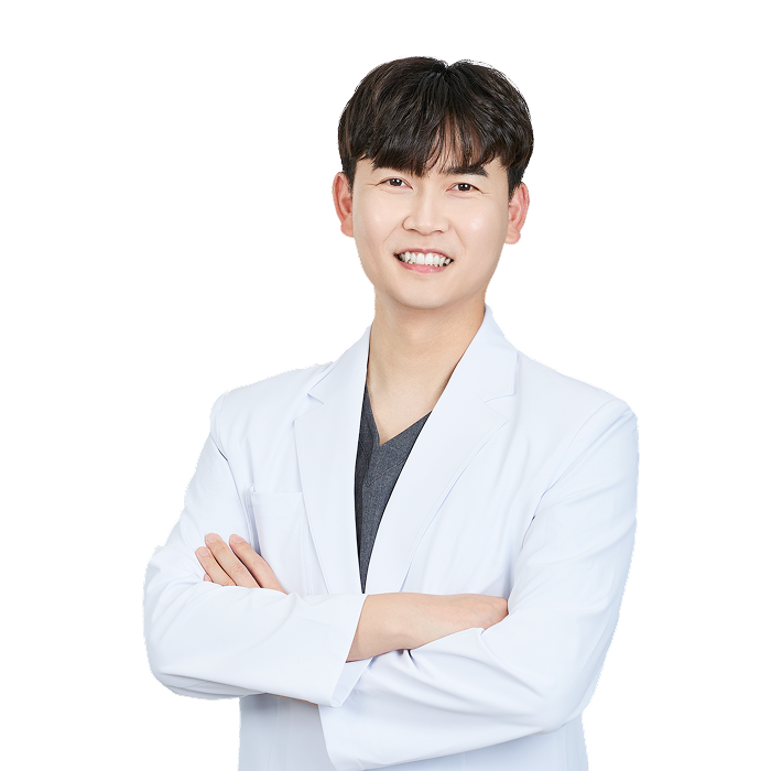 백문흠 원장