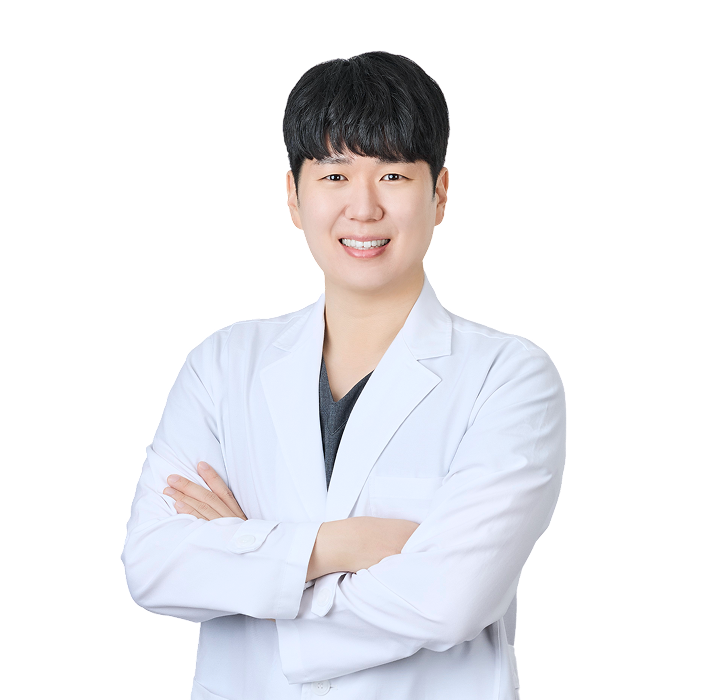 이장현 원장