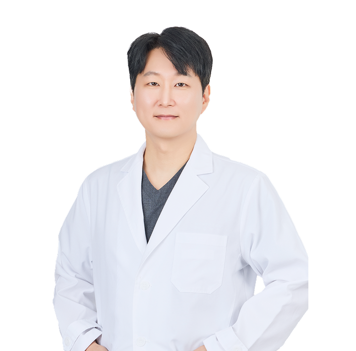 안채익 대표원장