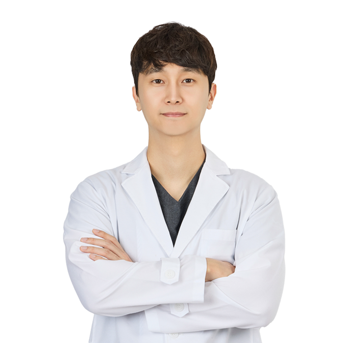 문건우 원장