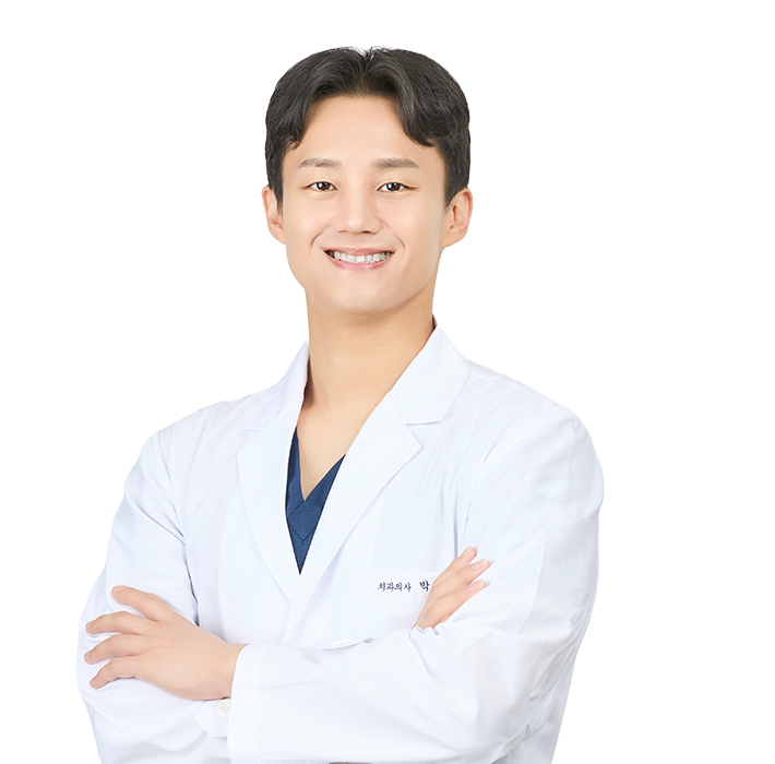 박재윤 원장 
