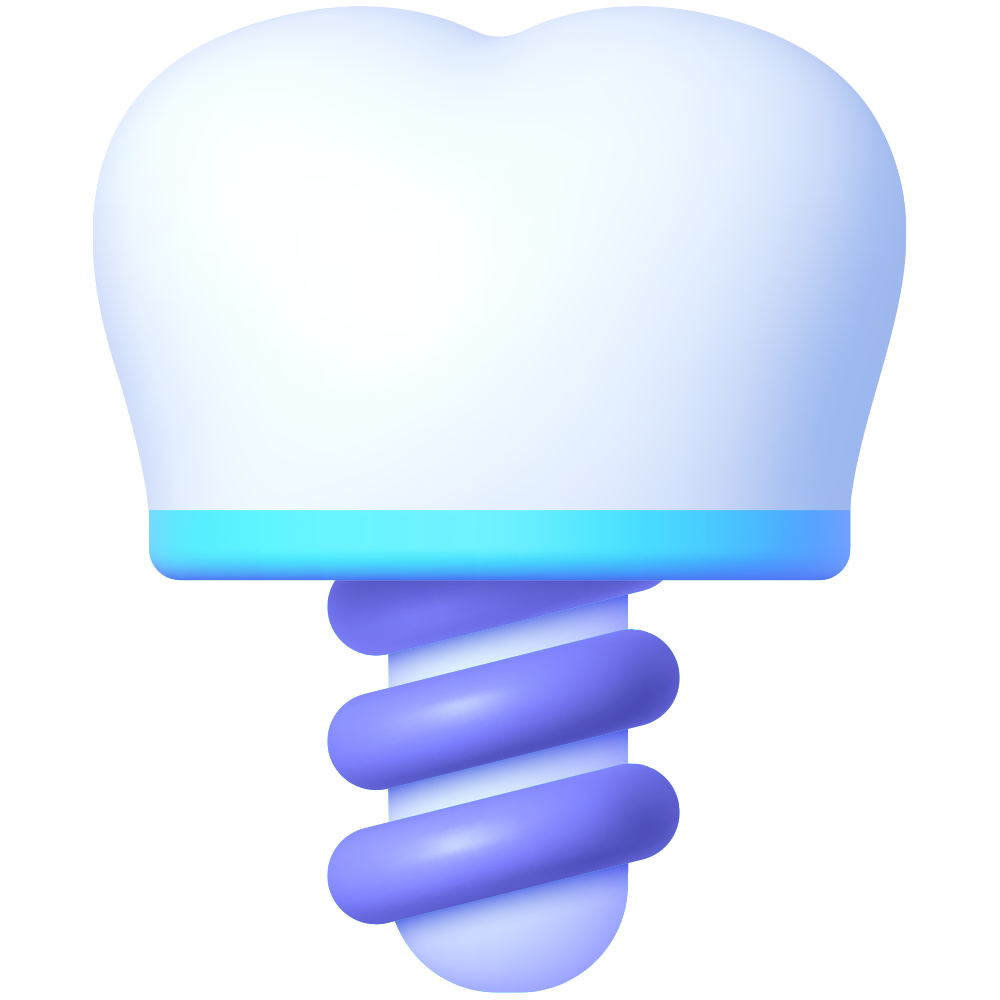 임플란트전 꼭 읽어보세요!